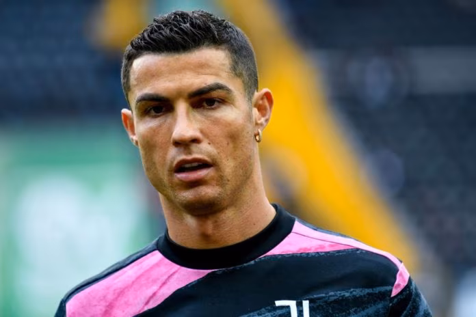 La Juve ribalta l’Udinese, da 0-1 a 2-1 grazie a CR7