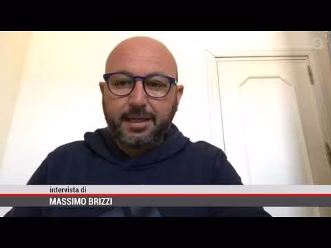 Palermo Nessuna novità sulla concessione degli spazi esterni ai ristoratori