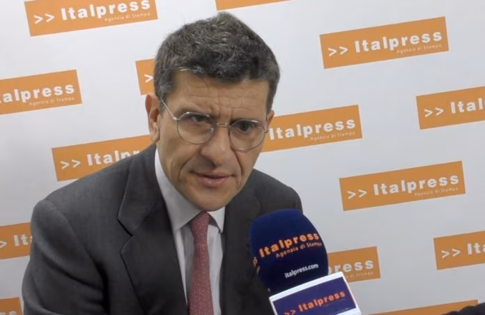 Porti, Todaro: “Nella Sicilia occidentale stiamo vivendo una rivoluzione”