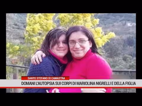 Santo Stefano di Camastra