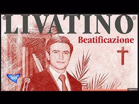 SICILIA SERA FILIPPO CUCINA DON G