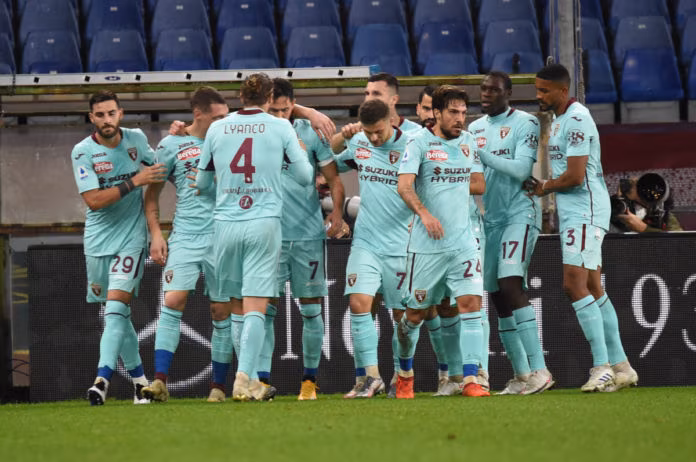 Torino-Parma 1-0, granata ‘vedonò la salvezza, emiliani in B