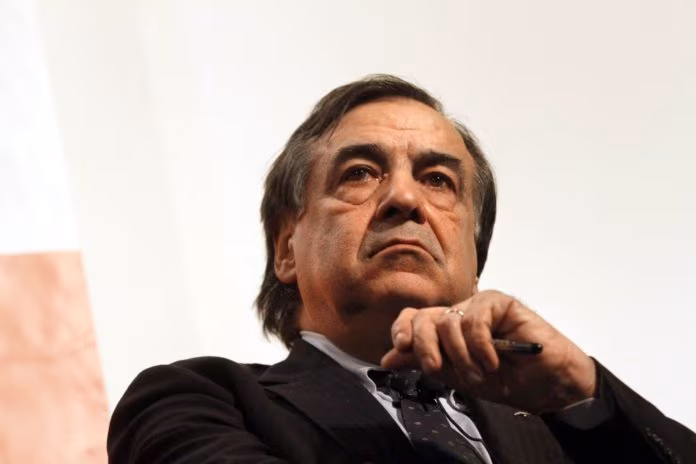 Allarme AnciSicilia “nell’isola molti comuni rischiano il tracollo”