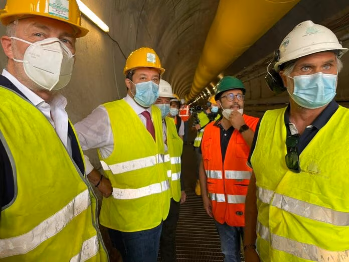 Amministrative, Salvini “Entro la settimana chiudiamo”