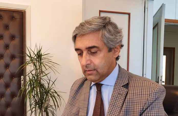 Banca della terra, Scilla “Oltre 449 ettari a giovani siciliani”