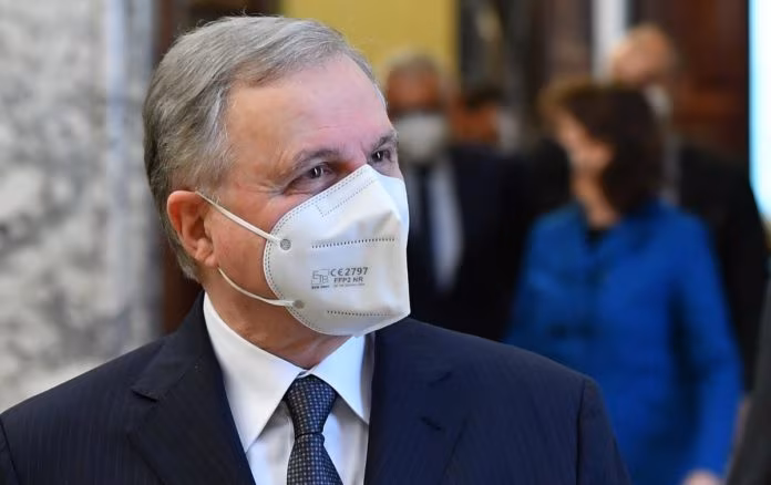 Bankitalia, Visco “Carta della stabilità per investimenti sostenibili”