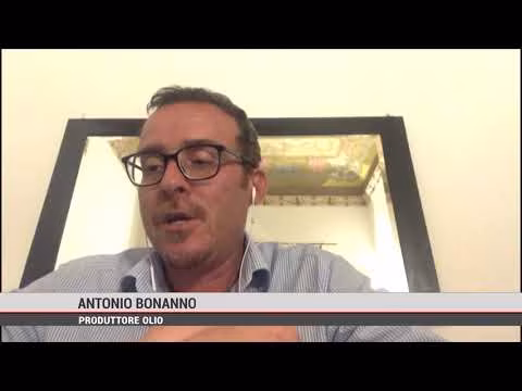 Campobello di Mazara. Olio Siciliano conquista l’Evo-Iooc.