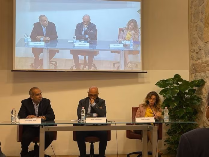 Fare sistema tra imprese, le filiere per rilanciare il settore agroalimentare