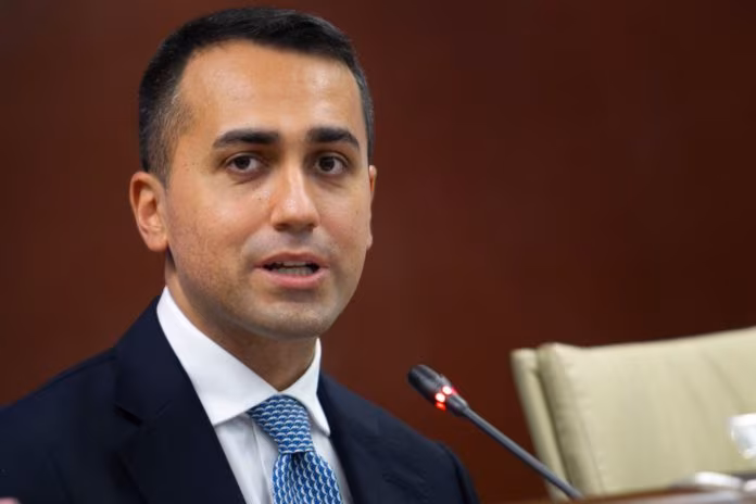 Farnesina, liberato l’imprenditore siciliano Giovanni Calì rapito ad Haiti