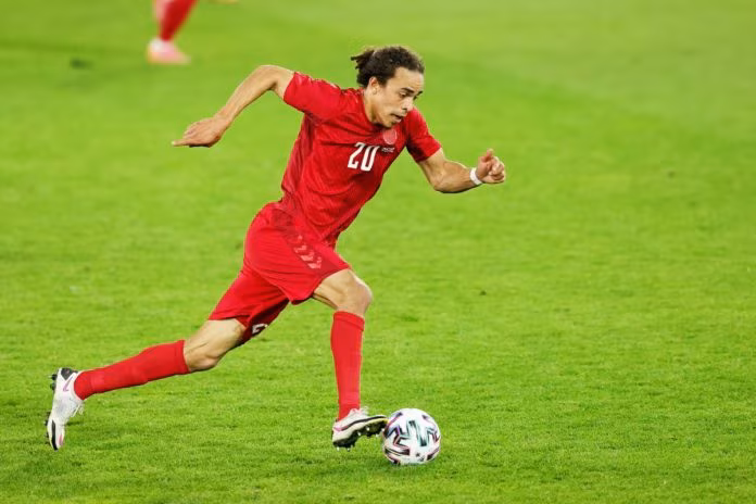 Il Belgio fa en-plein, Danimarca batte Russia e vola agli ottavi