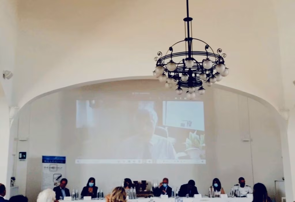 Inquinamento, a Palermo tre progetti nel solco della sostenibilità