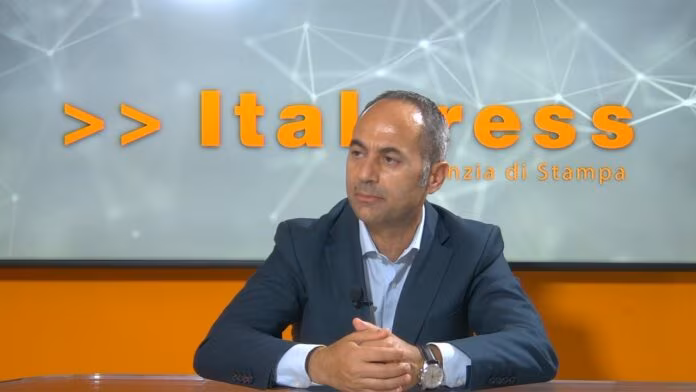 Nissan, Toro “Obiettivo carbon neutrality nel 2050”