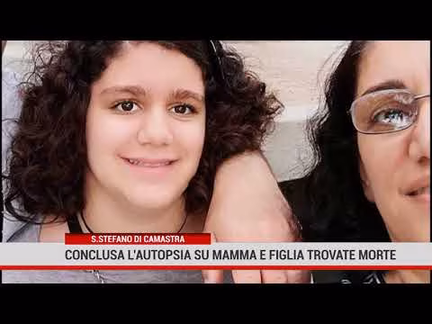 S.STEFANO DICAMASTRA