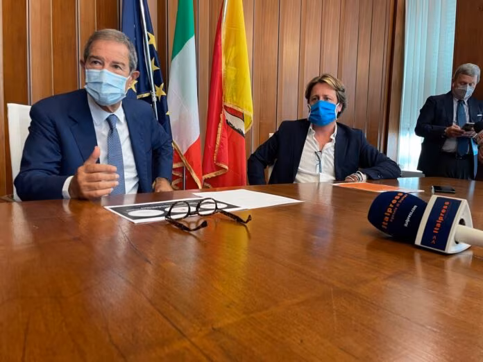 Sport, da venerdì ad Ambelia gli appassionati del cavallo