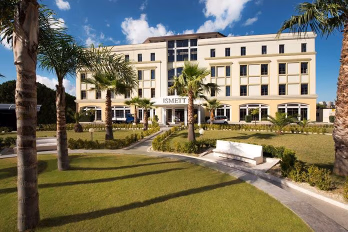 Tumori del fegato e del pancreas, Ismett fra centri leader nella cura