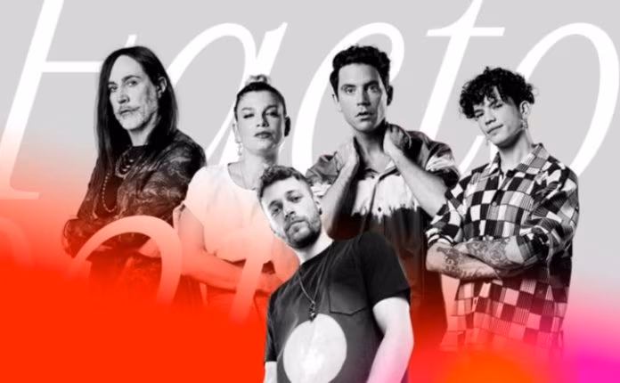 X Factor conferma la giuria e abolisce le categorie tradizionali