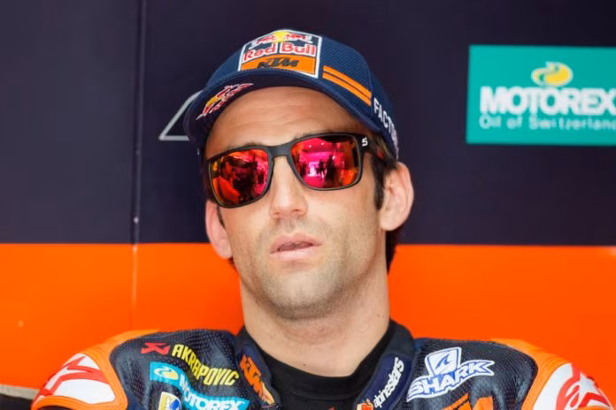 Zarco in pole nel Gran premio di Germania davanti a Quartararo