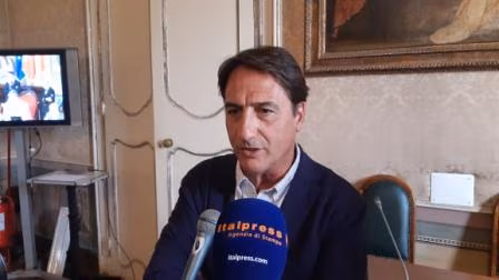 Fava “Depistaggio Strage via D’amelio continua, Italia vuole risposte”