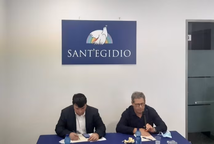 In Sicilia una legge contro la Povertà per rispondere all’emergenza