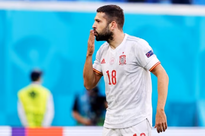 La Svizzera si arrende ai rigori, Spagna in semifinale