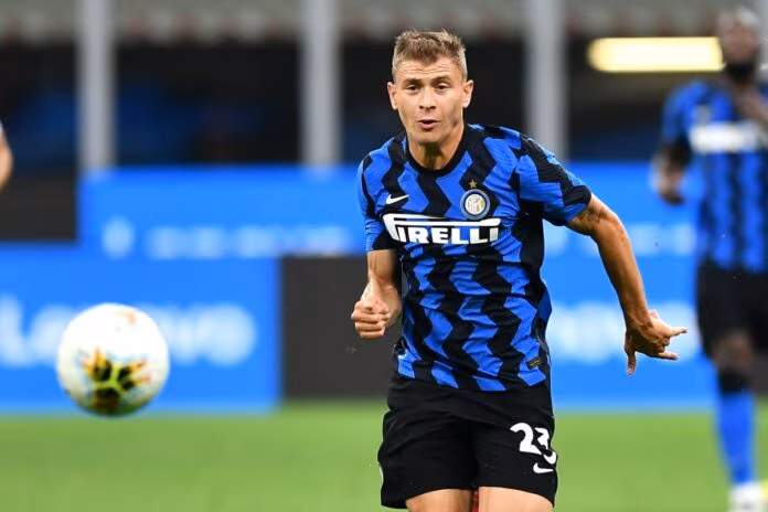 L’Inter riparte contro il Genoa, la Juventus debutta a Udine