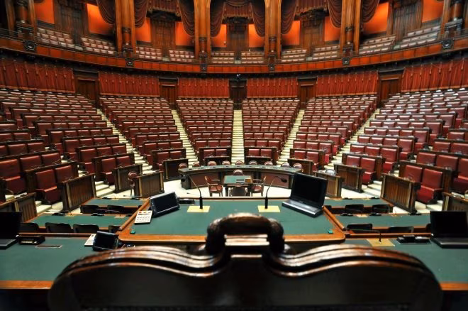 Primo via libera alla riforma dell’istruzione tecnica superiore