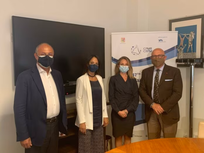 Tecnologie digitali per le Pmi, Armao “Sicilia accelera e si uniforma a Ue”