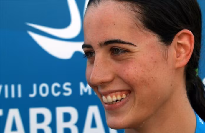 Tokyo2020, San Marino al via con cinque atleti