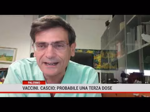 Vaccini