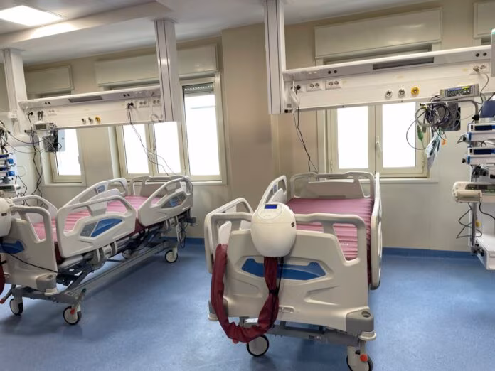 Covid, cosa cambia se la Sicilia passa in giallo? Attesa decisione