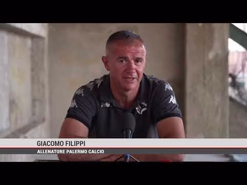 Enna. Pareggio dei rosa