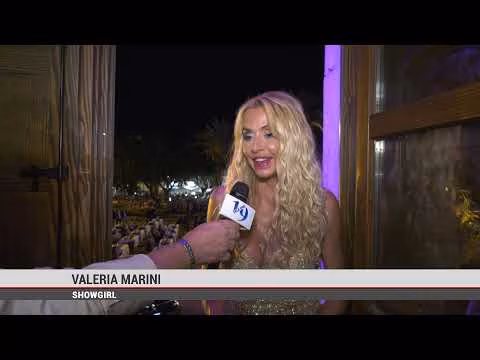 ๐๐๐ซ๐ฆ๐ข๐ง๐ข ๐๐ฆ๐๐ซ๐๐ฌ๐: ๐๐ซ๐๐ง๐๐ ๐ฌ๐ฎ๐๐๐๐ฌ๐ฌ๐จ ๐ฉ๐๐ซ ๐ข๐ฅ โ๐๐๐ฅ๐จ๐ญ๐ญ๐จ ๐๐๐ฅ๐ฅ๐ ๐๐จ๐๐โ ๐ญ๐ซ๐ ๐๐ฅ๐๐ ๐๐ง๐ณ๐, ๐๐๐ฅ๐ฅ๐๐ณ๐ณ๐ ๐ ๐ญ๐๐ฆ๐ข ๐ฌ๐จ๐๐ข๐๐ฅ๐ข