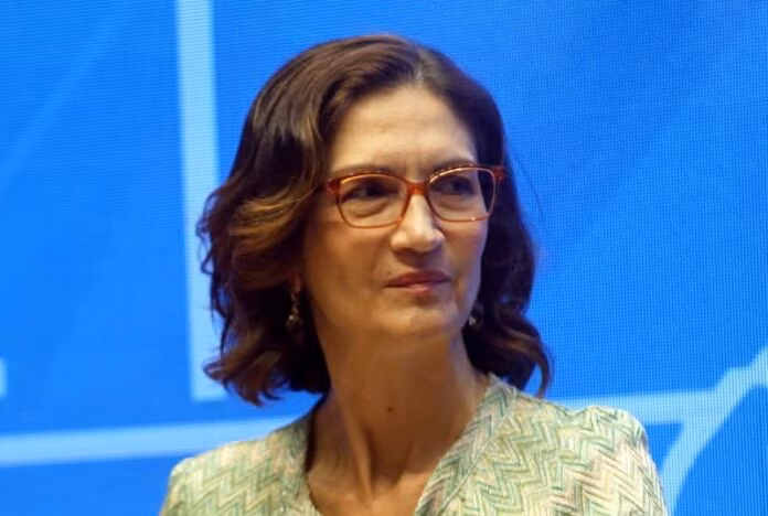 Gelmini “Il Green pass può essere esteso, obbligo vaccinale no eresia”