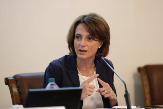 Ius soli, Bonetti “Legge possibile anche in questo Parlamento”