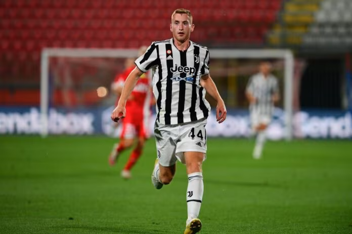 La Juve vince il trofeo Berlusconi, Monza battuto 2-1