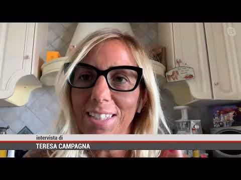 La regata Palermo Montecarlo per sostenere i pazienti fibromialgici