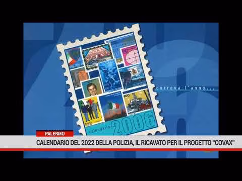 Polizia di Stato