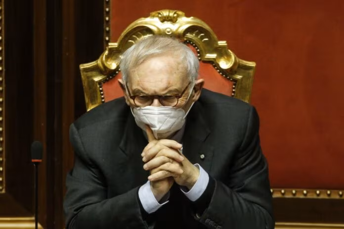 Scuola, Bianchi “Ci sono le condizioni per il rientro in presenza”