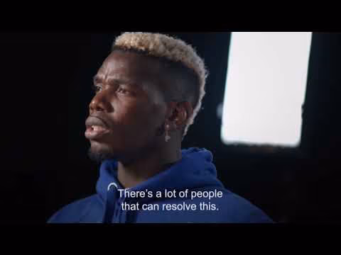 Sport Film Festival 2021: le prime nomination