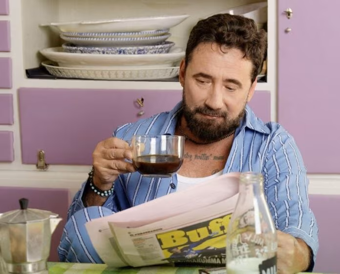 Tiromancino, il 10 settembre esce il singolo “Domenica”