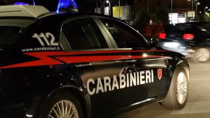 Uomo trovato morto in casa a Prizzi, fermata la compagna