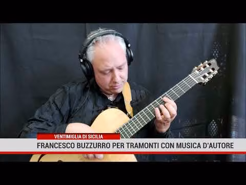 Ventimiglia di Sicilia