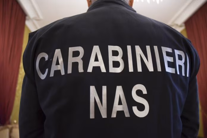 Villaggi turistici e campeggi, il 28% presenta irregolarità