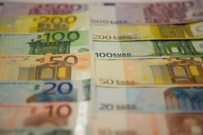 Abi, ad agosto prestiti a imprese e famiglie +2,3%