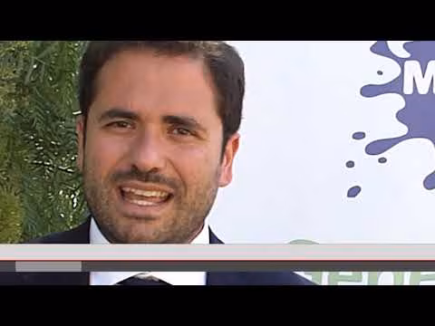 Catania. MareCamp: sensibilizzare i giovani sull’ecosistema marino.