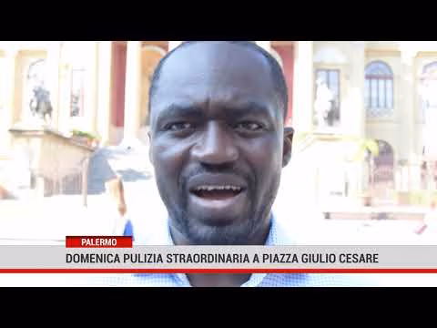 Consulta delle Culture