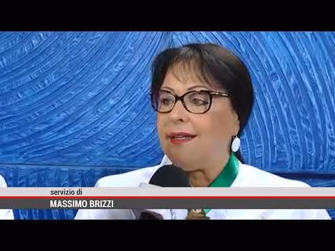 Deceduta per covid Rita Vinci, ex consigliere comunale di Palermo