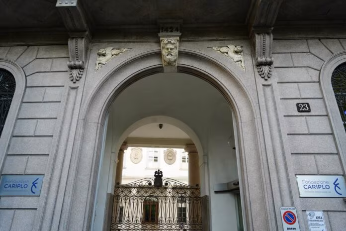 Fondazione Cariplo e F20, ecco le raccomandazioni per il clima