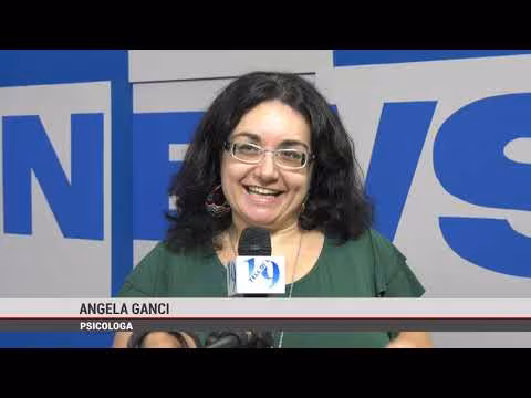 Palermo - Coronavirus