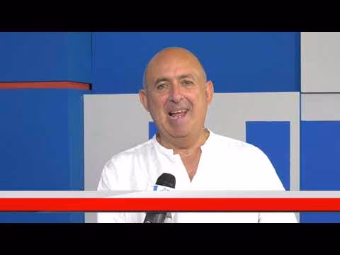 Palermo. Musica e comicità a villa filippina da oggi all’11 settembre.